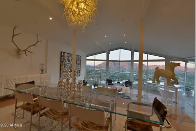 5700 E McDonald Drive #7, Paradise Valley, AZ 85253 - Photo 54