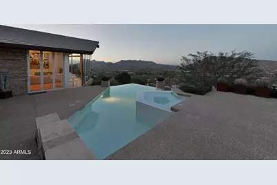 5700 E McDonald Drive #7, Paradise Valley, AZ 85253 - Photo 78