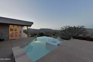 5700 E McDonald Dr, Paradise Valley, AZ 85253 - Photo 78