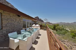 5700 E McDonald Dr, Paradise Valley, AZ 85253 - Photo 40