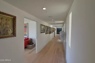 5700 E McDonald Dr, Paradise Valley, AZ 85253 - Photo 38