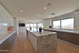 5700 E McDonald Dr, Paradise Valley, AZ 85253 - Photo 20