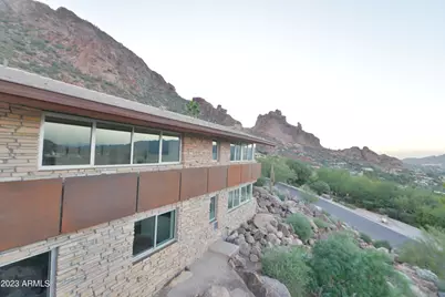 5700 E McDonald Drive #7, Paradise Valley, AZ 85253 - Photo 68