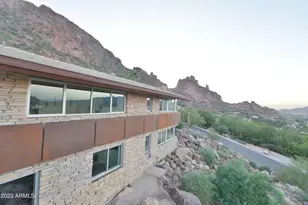5700 E McDonald Dr, Paradise Valley, AZ 85253 - Photo 68