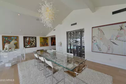 5700 E McDonald Drive #7, Paradise Valley, AZ 85253 - Photo 18