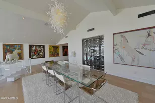 5700 E McDonald Dr, Paradise Valley, AZ 85253 - Photo 18