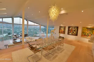 5700 E McDonald Dr, Paradise Valley, AZ 85253 - Photo 70