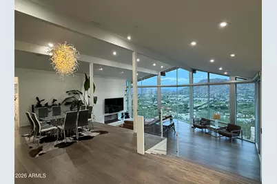 5700 E McDonald Drive #7, Paradise Valley, AZ 85253 - Photo 2