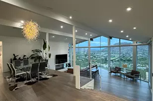 5700 E McDonald Dr, Paradise Valley, AZ 85253 - Photo 2