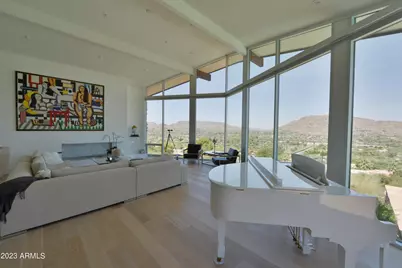 5700 E McDonald Drive #7, Paradise Valley, AZ 85253 - Photo 14