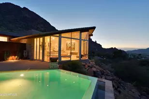 5700 E McDonald Dr, Paradise Valley, AZ 85253 - Photo 100