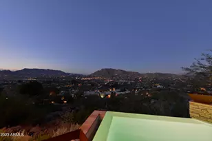5700 E McDonald Dr, Paradise Valley, AZ 85253 - Photo 104