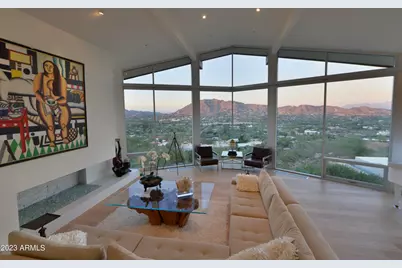5700 E McDonald Drive #7, Paradise Valley, AZ 85253 - Photo 56