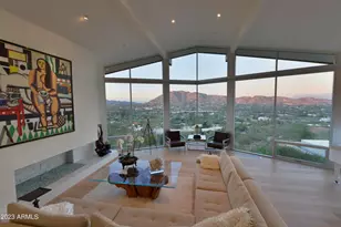 5700 E McDonald Dr, Paradise Valley, AZ 85253 - Photo 56