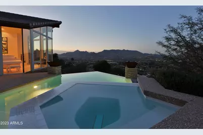 5700 E McDonald Drive #7, Paradise Valley, AZ 85253 - Photo 94