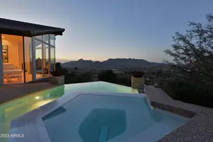 5700 E McDonald Dr, Paradise Valley, AZ 85253 - Photo 94