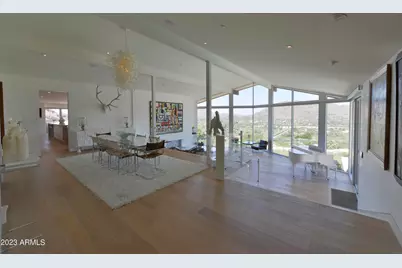 5700 E McDonald Drive #7, Paradise Valley, AZ 85253 - Photo 30