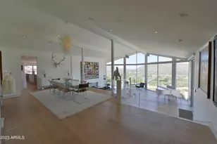 5700 E McDonald Dr, Paradise Valley, AZ 85253 - Photo 30