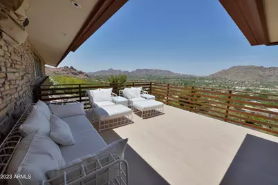 5700 E McDonald Drive #7, Paradise Valley, AZ 85253 - Photo 42
