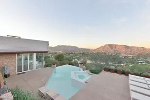 5700 E McDonald Dr, Paradise Valley, AZ 85253 - Photo 46