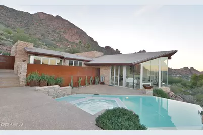 5700 E McDonald Drive #7, Paradise Valley, AZ 85253 - Photo 48