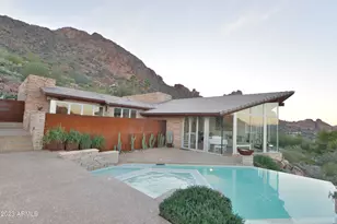 5700 E McDonald Dr, Paradise Valley, AZ 85253 - Photo 48