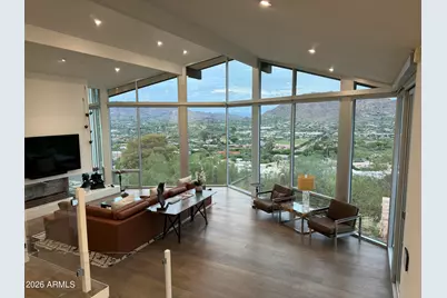 5700 E McDonald Drive #7, Paradise Valley, AZ 85253 - Photo 4
