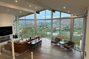5700 E McDonald Dr, Paradise Valley, AZ 85253 - Photo 4