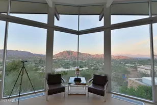 5700 E McDonald Dr, Paradise Valley, AZ 85253 - Photo 52