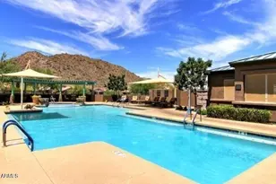 32004 N Skyline Dr, San Tan Valley, AZ 85143 - Photo 44