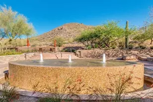 32004 N Skyline Dr, San Tan Valley, AZ 85143 - Photo 46