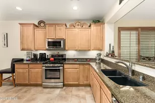 32004 N Skyline Dr, San Tan Valley, AZ 85143 - Photo 12