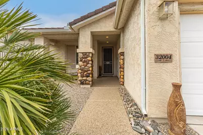 32004 N Skyline Drive, San Tan Valley, AZ 85143 - Photo 2
