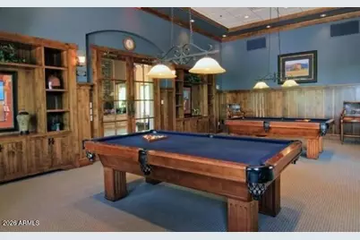 32004 N Skyline Drive, San Tan Valley, AZ 85143 - Photo 42