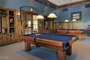 32004 N Skyline Dr, San Tan Valley, AZ 85143 - Photo 42