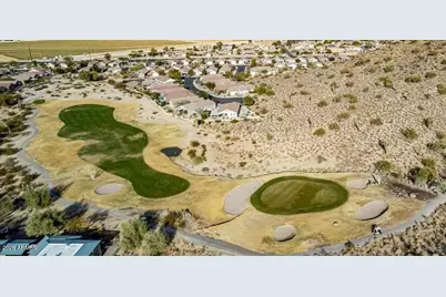 32004 N Skyline Drive, San Tan Valley, AZ 85143 - Photo 34