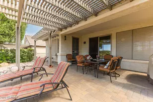 32004 N Skyline Dr, San Tan Valley, AZ 85143 - Photo 22