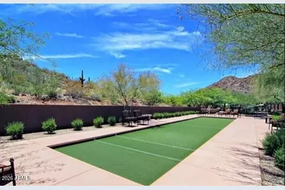 32004 N Skyline Drive, San Tan Valley, AZ 85143 - Photo 48