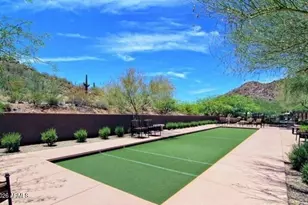32004 N Skyline Dr, San Tan Valley, AZ 85143 - Photo 48