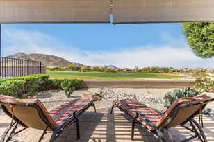 32004 N Skyline Dr, San Tan Valley, AZ 85143 - Photo 28