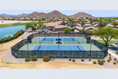 32004 N Skyline Drive, San Tan Valley, AZ 85143 - Photo 50