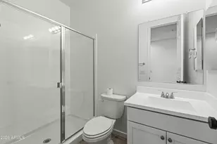 18332 W Weatherby Dr, Surprise, AZ 85374 - Photo 18