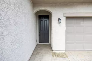 18332 W Weatherby Dr, Surprise, AZ 85374 - Photo 4
