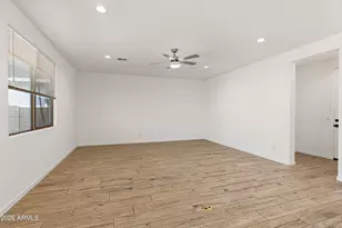 18332 W Weatherby Dr, Surprise, AZ 85374 - Photo 16