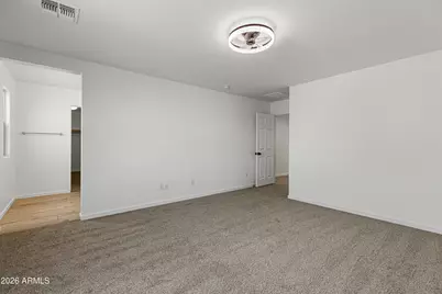 18332 W Weatherby Drive, Surprise, AZ 85374 - Photo 22