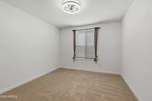 18332 W Weatherby Dr, Surprise, AZ 85374 - Photo 30