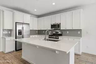 18332 W Weatherby Dr, Surprise, AZ 85374 - Photo 6