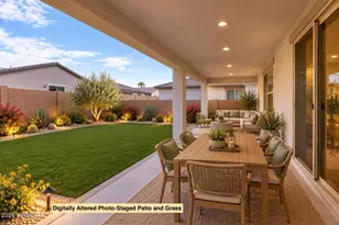 18332 W Weatherby Dr, Surprise, AZ 85374 - Photo 42