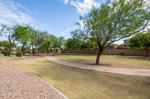 18332 W Weatherby Dr, Surprise, AZ 85374 - Photo 46