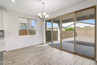 18332 W Weatherby Drive, Surprise, AZ 85374 - Photo 12